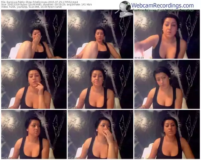 eurolive-delliciousx-public-show-07_25_2015-17_05_52