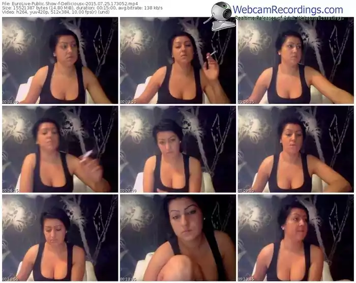 eurolive-delliciousx-public-show-07_25_2015-17_30_52