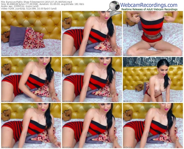 eurolive-desireexxx-public-show-07_25_2015-06_05_44