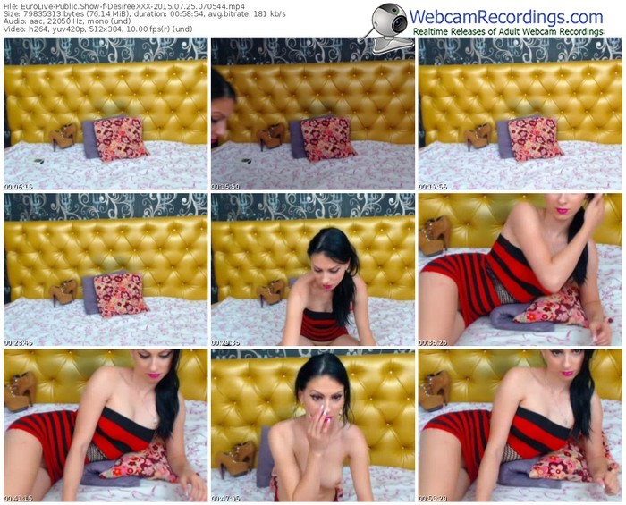 eurolive-desireexxx-public-show-07_25_2015-07_05_44