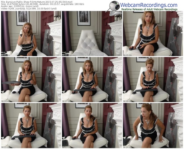 eurolive-dirtymature-public-show-07_25_2015-05_15_44