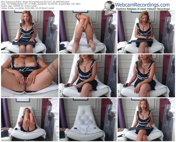 eurolive-dirtymature-public-show-07_25_2015-08_55_49