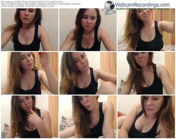 eurolive-donia-public-show-07_25_2015-18_20_53
