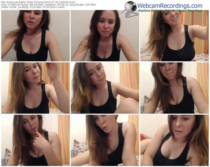 eurolive-donia-public-show-07_25_2015-18_20_53