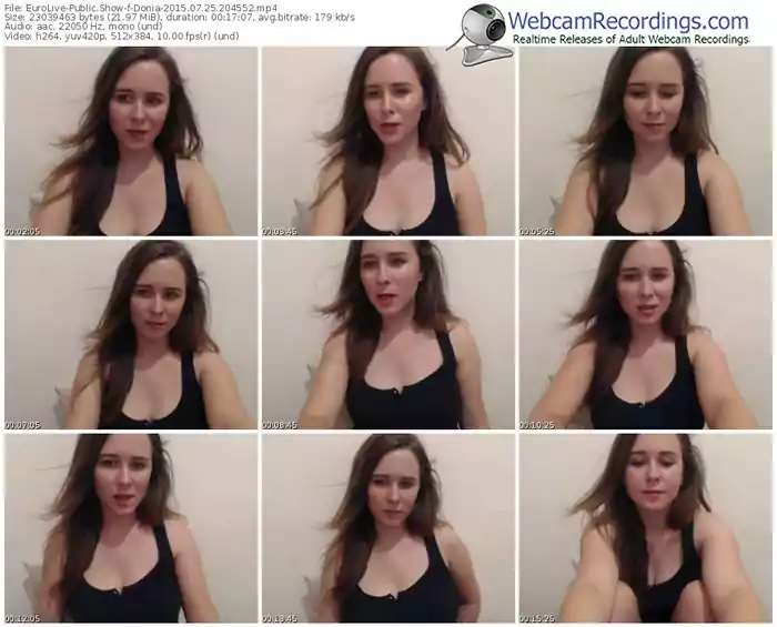 eurolive-donia-public-show-07_25_2015-20_45_52