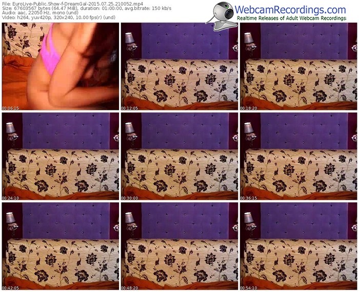 eurolive-dreamgal-public-show-07_25_2015-21_00_52