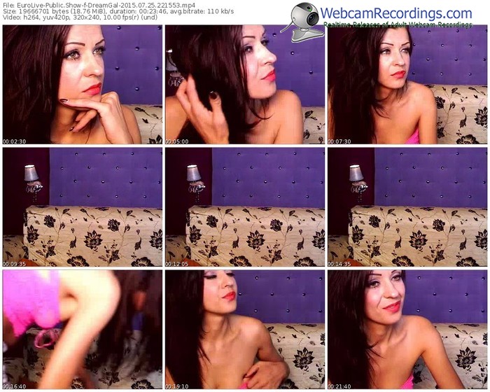 eurolive-dreamgal-public-show-07_25_2015-22_15_53