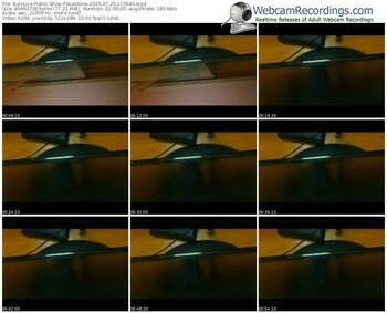 eurolive-evastone-public-show-07_25_2015-11_55_45