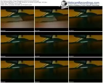 eurolive-evastone-public-show-07_25_2015-11_55_45