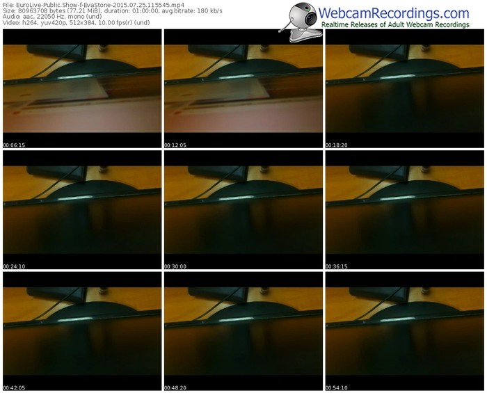 eurolive-evastone-public-show-07_25_2015-11_55_45