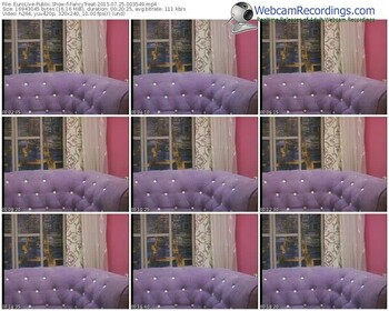 eurolive-fancytreat-public-show-07_25_2015-00_35_49