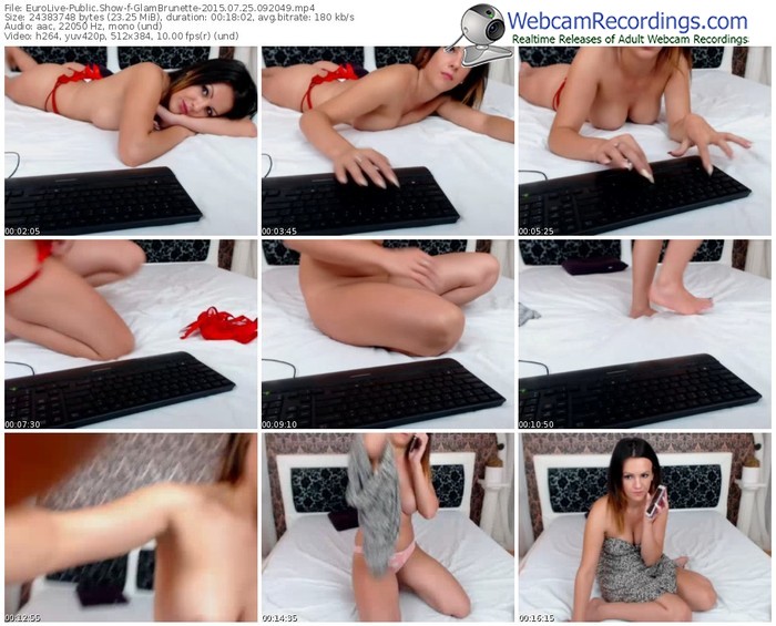 eurolive-glambrunette-public-show-07_25_2015-09_20_49