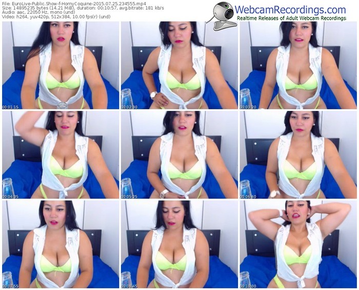 eurolive-hornycoquine-public-show-07_25_2015-23_45_55