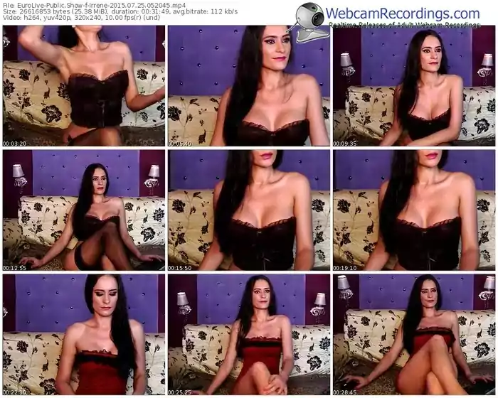 eurolive-irrene-public-show-07_25_2015-05_20_45