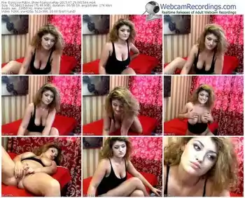 eurolive-janyyceray-public-show-07_25_2015-04_15_44