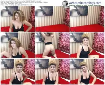 eurolive-janyyceray-public-show-07_25_2015-05_15_44