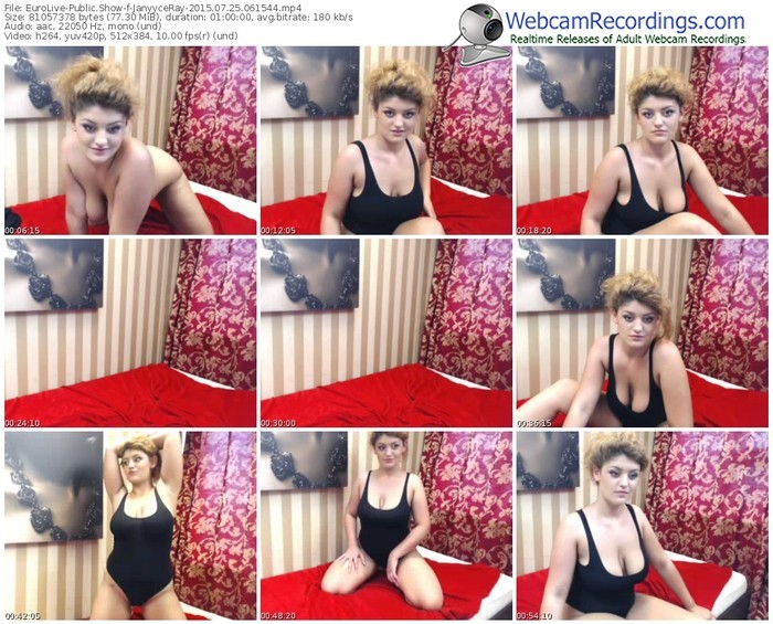 eurolive-janyyceray-public-show-07_25_2015-06_15_44