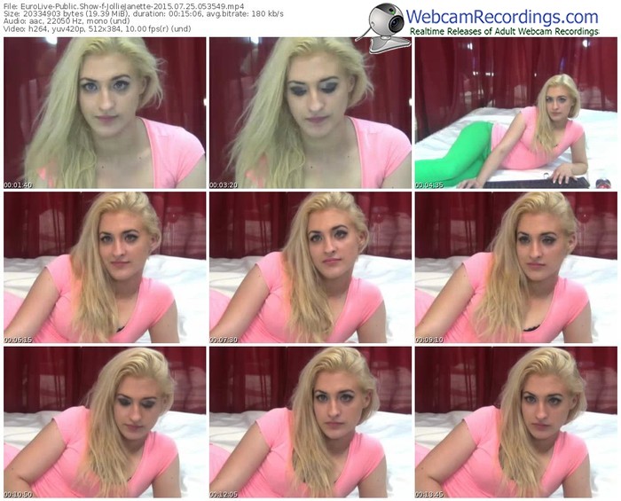 eurolive-jolliejanette-public-show-07_25_2015-05_35_49