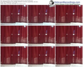 eurolive-jolliejanette-public-show-07_25_2015-07_15_45