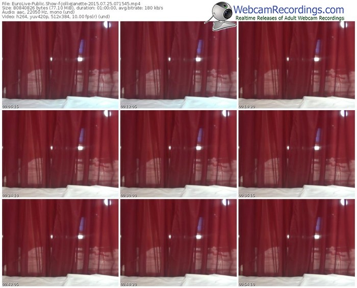 eurolive-jolliejanette-public-show-07_25_2015-07_15_45