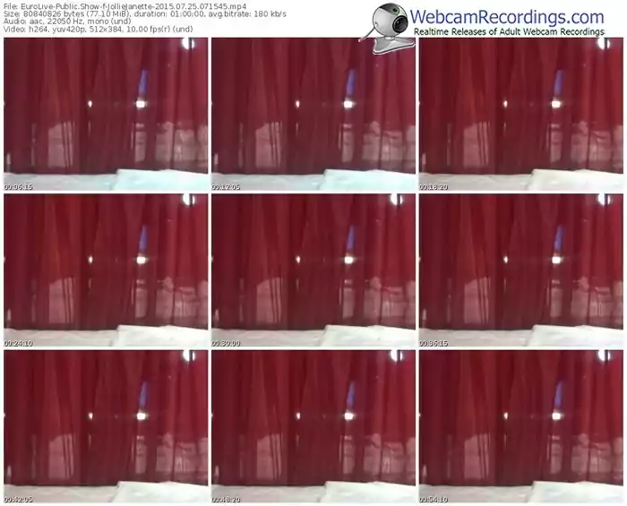 eurolive-jolliejanette-public-show-07_25_2015-07_15_45