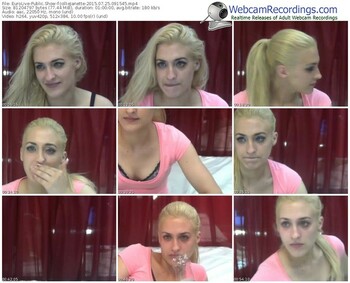 eurolive-jolliejanette-public-show-07_25_2015-09_15_45