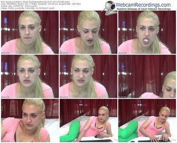 eurolive-jolliejanette-public-show-07_25_2015-10_15_45