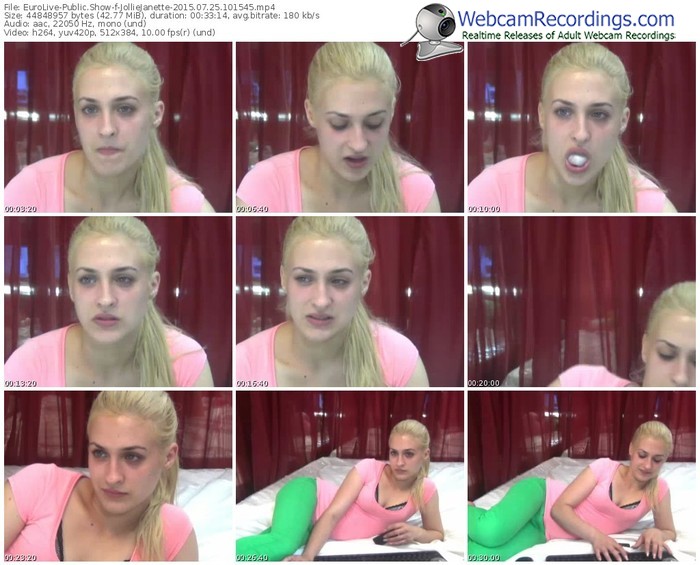 eurolive-jolliejanette-public-show-07_25_2015-10_15_45