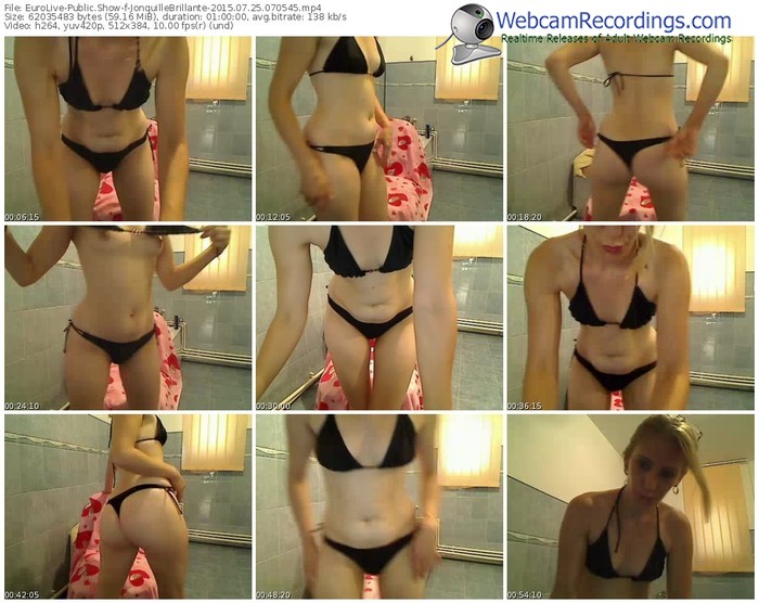 eurolive-jonquillebrillante-public-show-07_25_2015-07_05_45