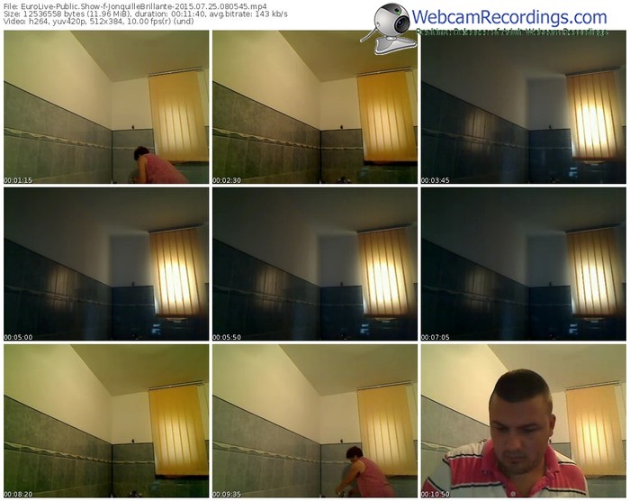 eurolive-jonquillebrillante-public-show-07_25_2015-08_05_45