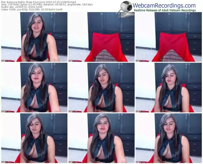 eurolive-juicylizz-public-show-07_25_2015-23_40_59