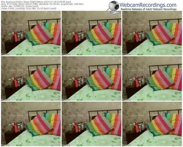 eurolive-kellytattoo-public-show-07_25_2015-07_05_45