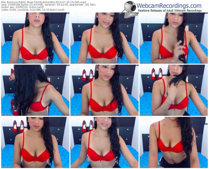 eurolive-kinkyantonella-public-show-07_25_2015-15_15_45