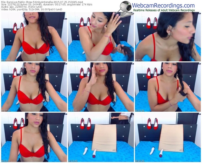 eurolive-kinkyantonella-public-show-07_25_2015-15_30_45