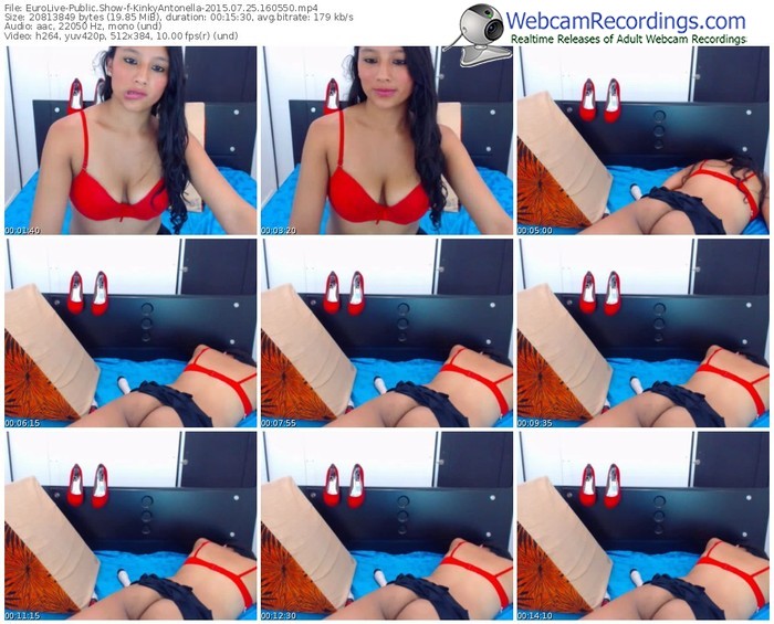 eurolive-kinkyantonella-public-show-07_25_2015-16_05_50