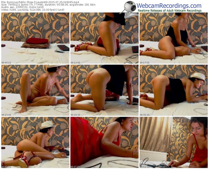 eurolive-lauren69-public-show-07_25_2015-04_30_45