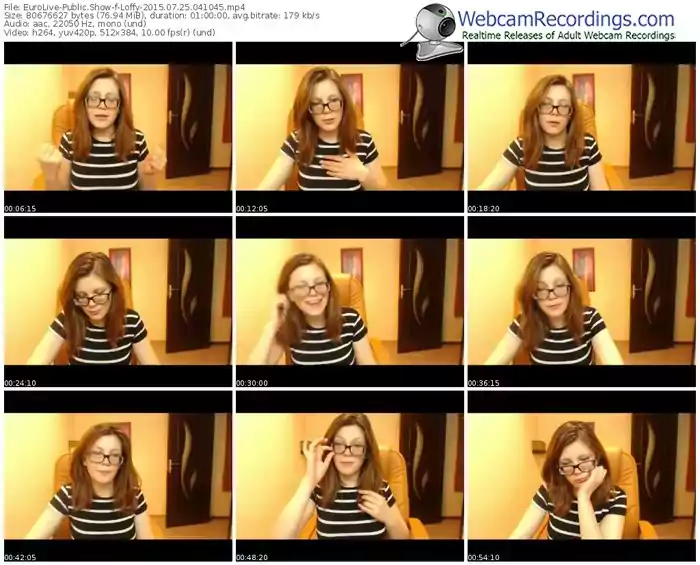 eurolive-loffy-public-show-07_25_2015-04_10_45