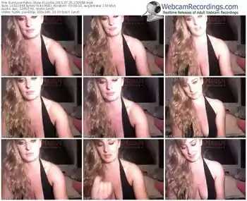 eurolive-lucilla-public-show-07_25_2015-23_05_58