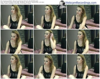 eurolive-luzhanaa-public-show-07_25_2015-02_00_45