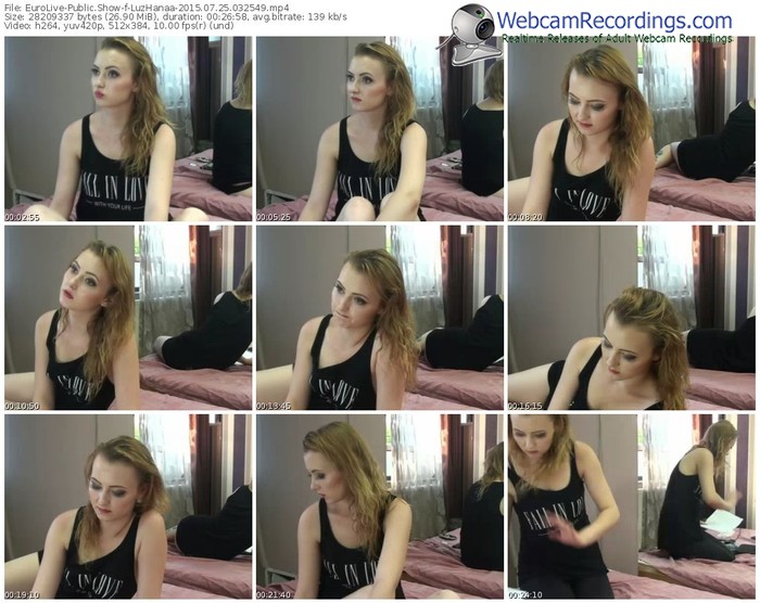 eurolive-luzhanaa-public-show-07_25_2015-03_25_49