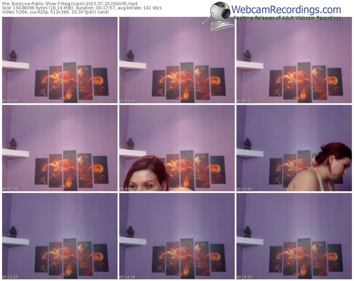 eurolive-magiclipsx-public-show-07_25_2015-06_40_45