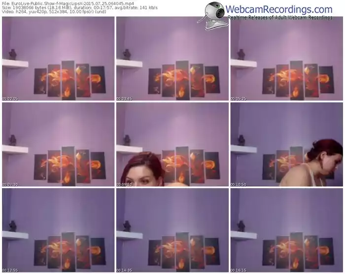 eurolive-magiclipsx-public-show-07_25_2015-06_40_45