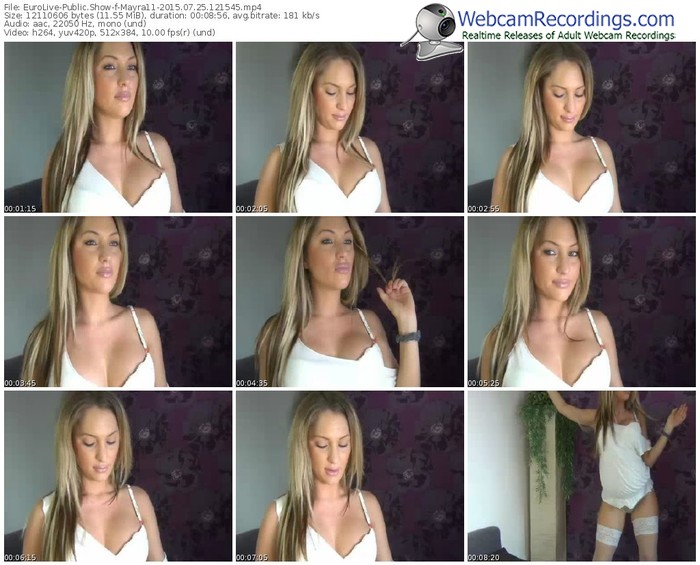 eurolive-mayra11-public-show-07_25_2015-12_15_45