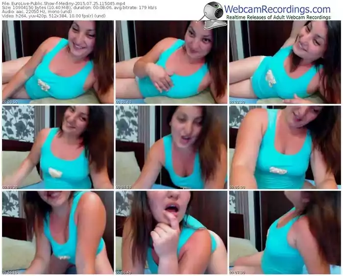 eurolive-mediny-public-show-07_25_2015-11_50_45