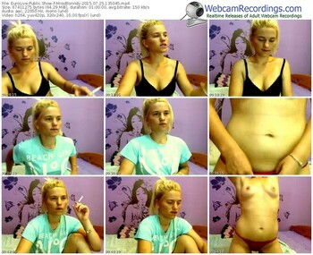 eurolive-missblonndy-public-show-07_25_2015-13_50_45