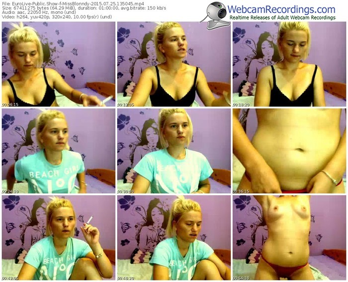 eurolive-missblonndy-public-show-07_25_2015-13_50_45