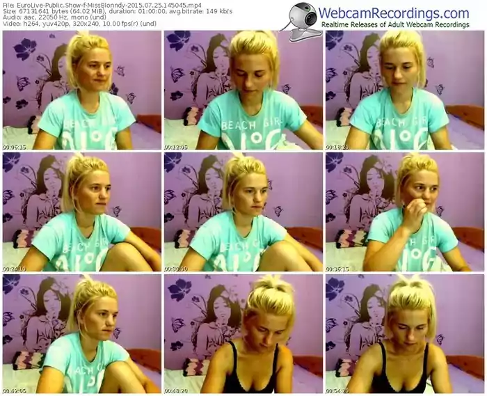 eurolive-missblonndy-public-show-07_25_2015-14_50_45