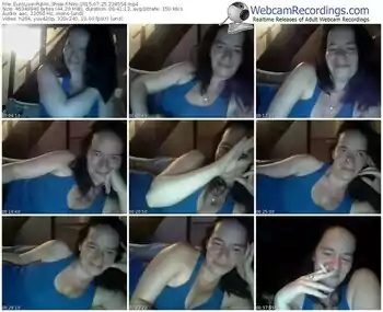 eurolive-nini-public-show-07_25_2015-22_45_54