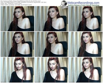 eurolive-noirrhhona-public-show-07_25_2015-20_15_51