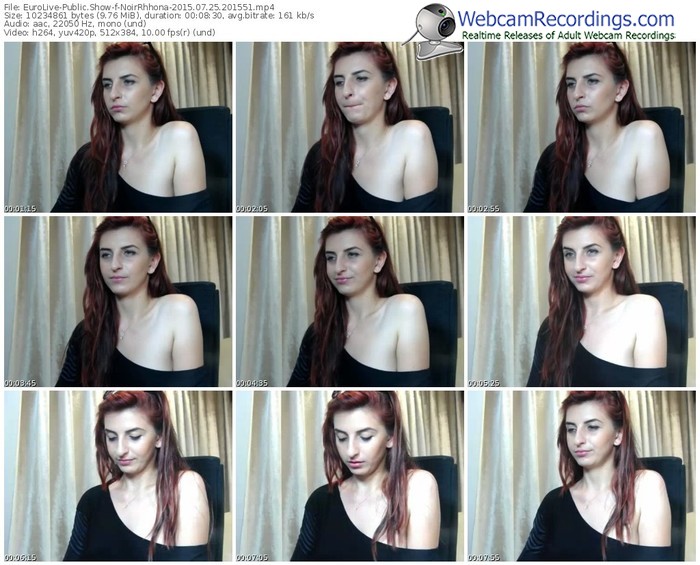 eurolive-noirrhhona-public-show-07_25_2015-20_15_51